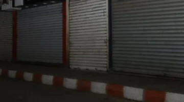 التنمية المحلية تفرض انضباط الشارع وتحدد مواعيد إغلاق المحلات خلال أيام العيد